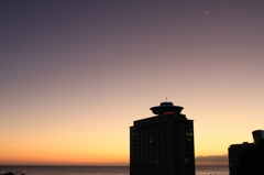 gradation
