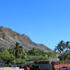 Diamond Head