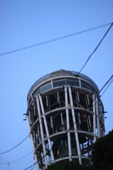 灯台