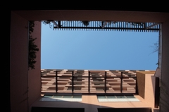 青空