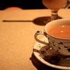 カフェラテ