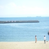 Seaside:8