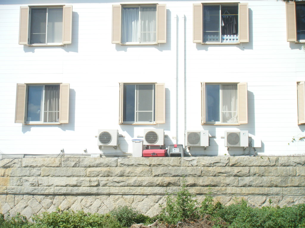 Seaside:7