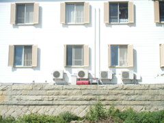 Seaside:7