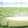 Seaside:6