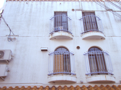 NOTITLE:5