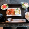タイ訪問記　昼ご飯(^.^)