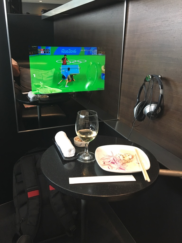 ヨーロッパに行ってきます