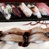 富山の回転寿司 美味い！
