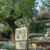 2004年中国の旅３　明ラストエンペラー終焉の地＠北京・景山公園