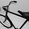 自転車メーカーとして創業し・・・1991