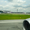 掘出し写真　追加インドシリーズ！へ＠バンコク/スワンナプーム国際空港