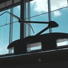 粋