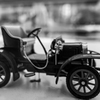 1905