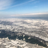 雪国富山