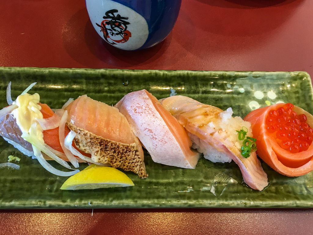 掘出し写真　イベントの後に(^.^)