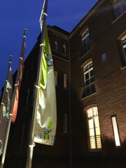 クラシカル&モダン