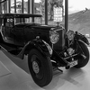 ベントレー 1930年製