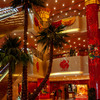 2005年中国の旅１　北京新世紀日航飯店５＠北京