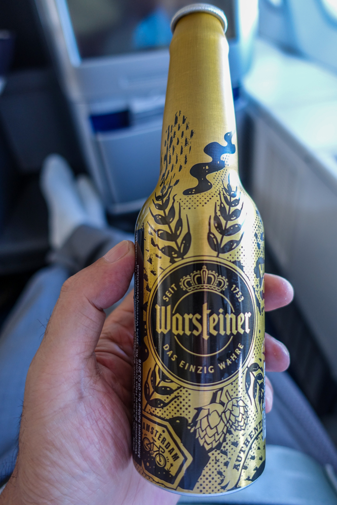 Warsteiner