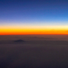 掘出し写真　日本の夜明け…