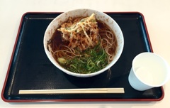 やはり…これ^_^