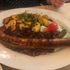 ドイツ料理の定番＠Gaffel am Dom