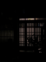灯り