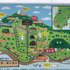 【参考】北海道旅行　ずーしーほっきーの渡島当別観光案内