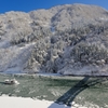 絶景探訪 その２