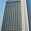 2005年中国の旅１　北京新世紀日航飯店１＠北京