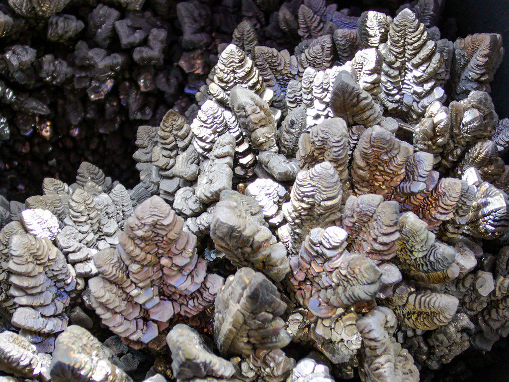 2006年中国の旅１　クラウン…＠山西省 呂梁 汾陽