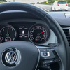 ボンへ 180km/h