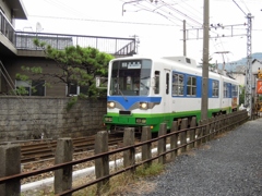 福井鉄道