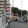 ザ・道灌祭り１