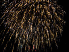 Fireworks2012_07