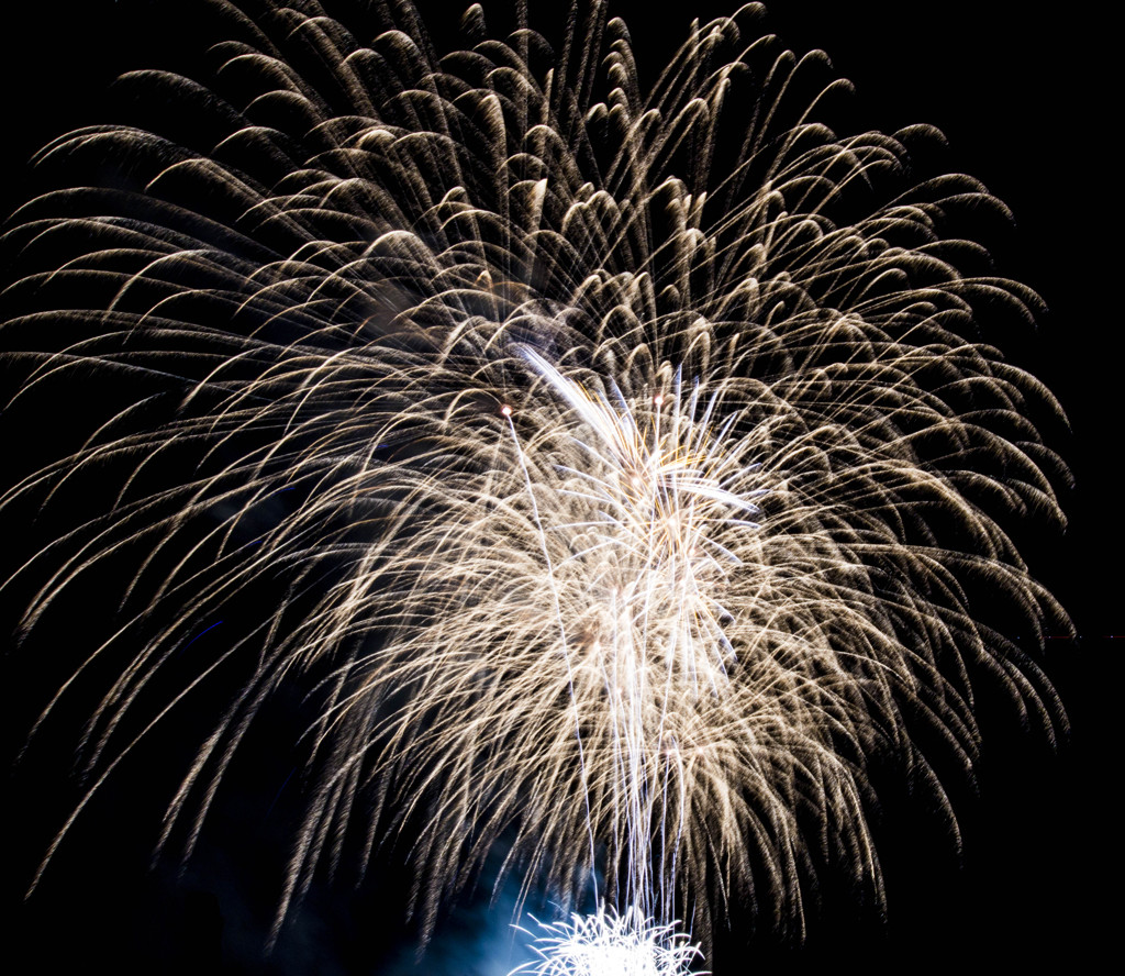 Fireworks2012_05