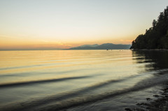 Wreck Beach02