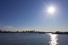 NorthVan5