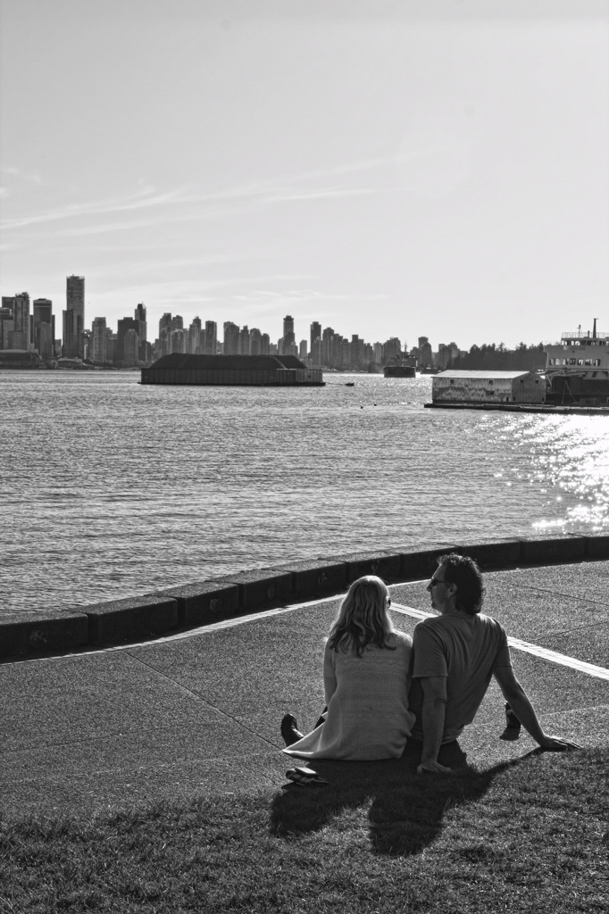 NorthVan7