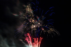 Fireworks2012_06