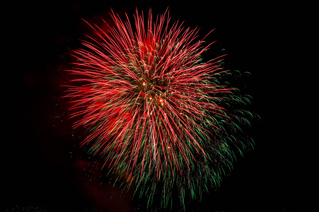 Fireworks2012_01