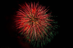 Fireworks2012_01