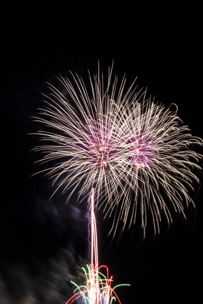 Fireworks2012_02