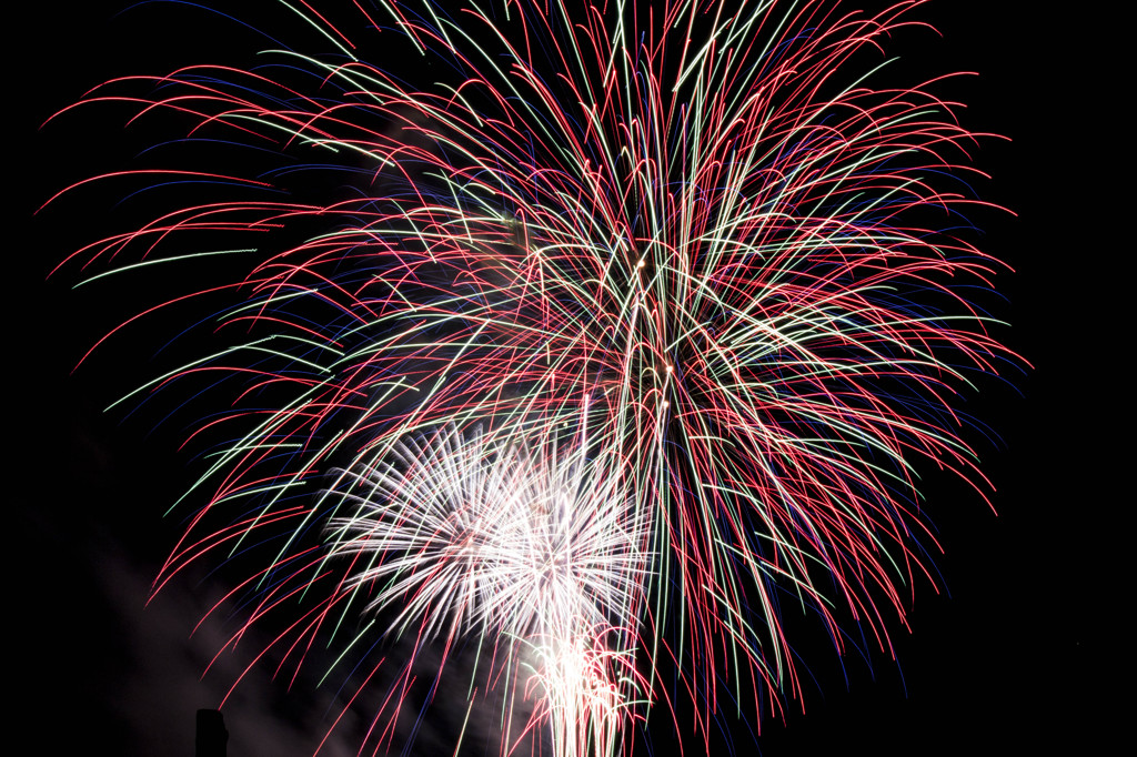 Fireworks2012_03