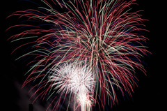 Fireworks2012_03