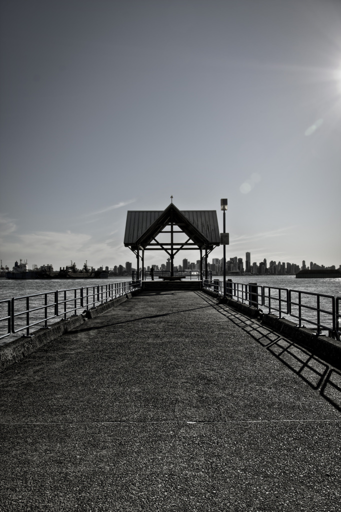 NorthVan1