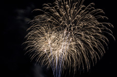 Fireworks2012_04