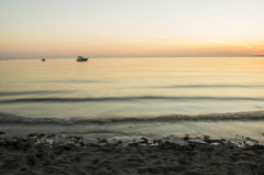Wreck Beach