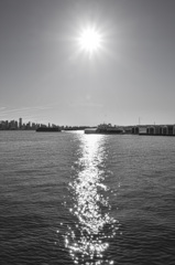 NorthVan6